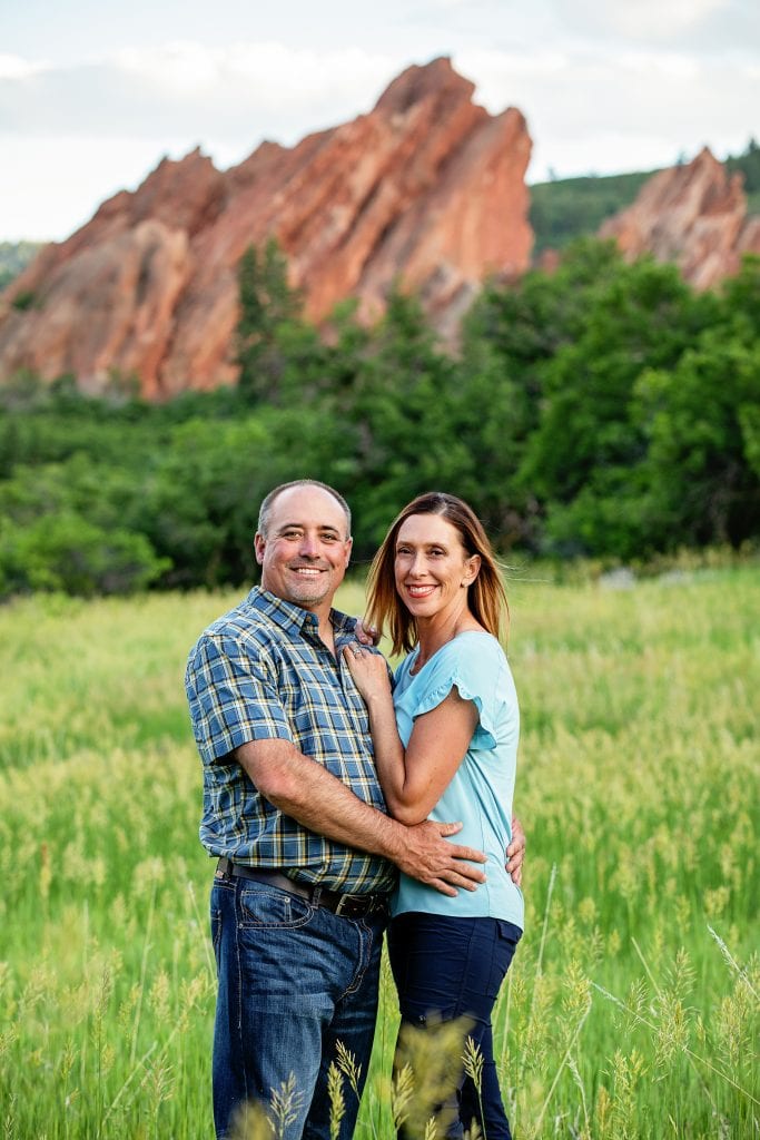 Mountainview Blog post: Spotlight: Men and Oral Health June is Oral Health Month. However, it is also Men’s Health Month.