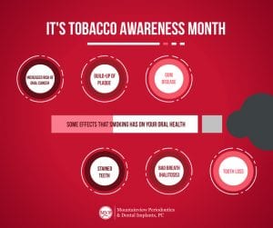 Mountainview Tobacco Awareness Month (2)