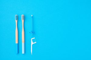 Oral Hygiene: How Malnutrition Affects Your Oral Health Mountainview Periodontics and Periodontics of Cherry Creek Maryanne Butler DDS, MS Amy Riffel DDS, MS, gum disease, oral health, Toothbrushes and oral care tools