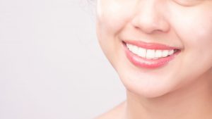 Is Crown Lengthening Right For You? Mountainview Periodontics and Periodontics of Cherry Creek Maryanne Butler DDS, MS Amy Riffel DDS, MS, White teeth, Gingivectomy, gum disease, periodontal maintenance