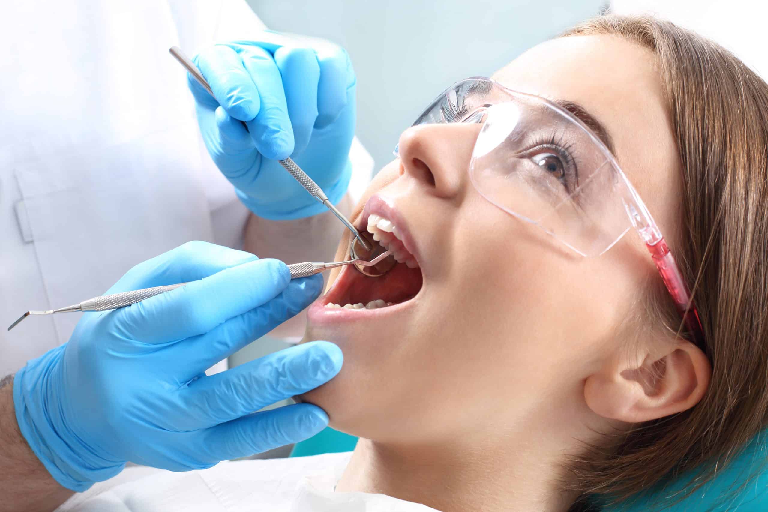 root coverage gum grafting in parker and glendale co Dr. Amish Desai Main Street Dental General, Cosmetic, Restorative, Preventative Family Dentist in East Dundee, IL 60110
