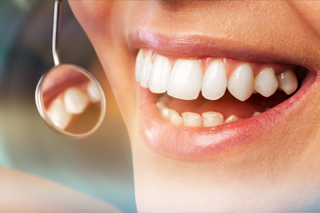 Periodontal Surgery in Parker and Glendale Colorado