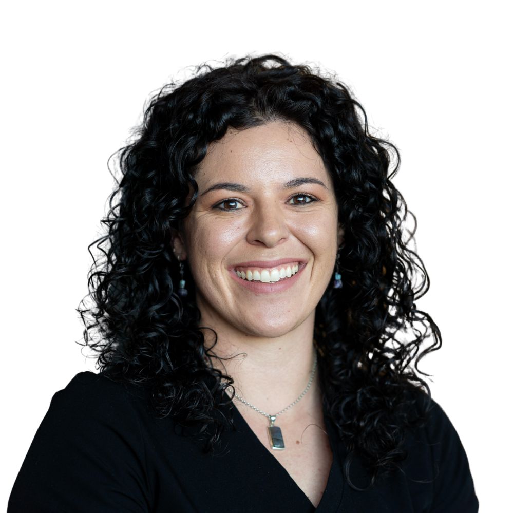 Alexandria — Mountainview Periodontics dental team